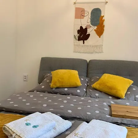 Loft-Lux Apartment Jelenia Gora Exterior photo