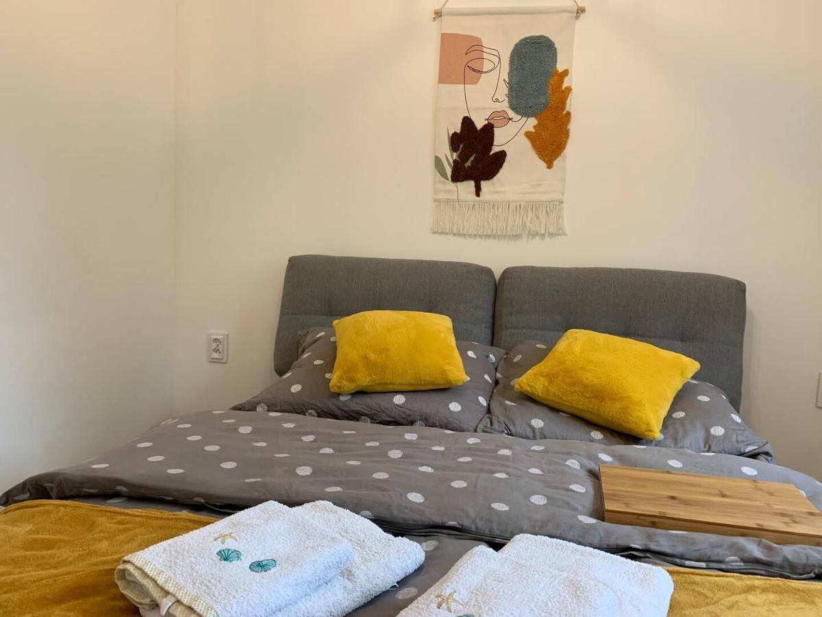 Apartment Loft-lux Jelenia Gora